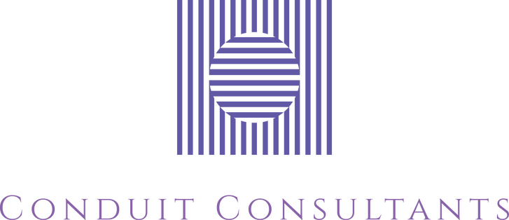 Conduit Consultants